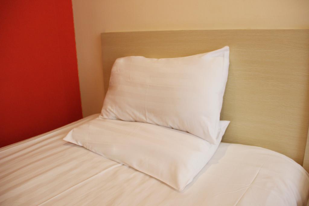Hanting Hotel Heifei Guo Gou Square Хэфэй Экстерьер фото
