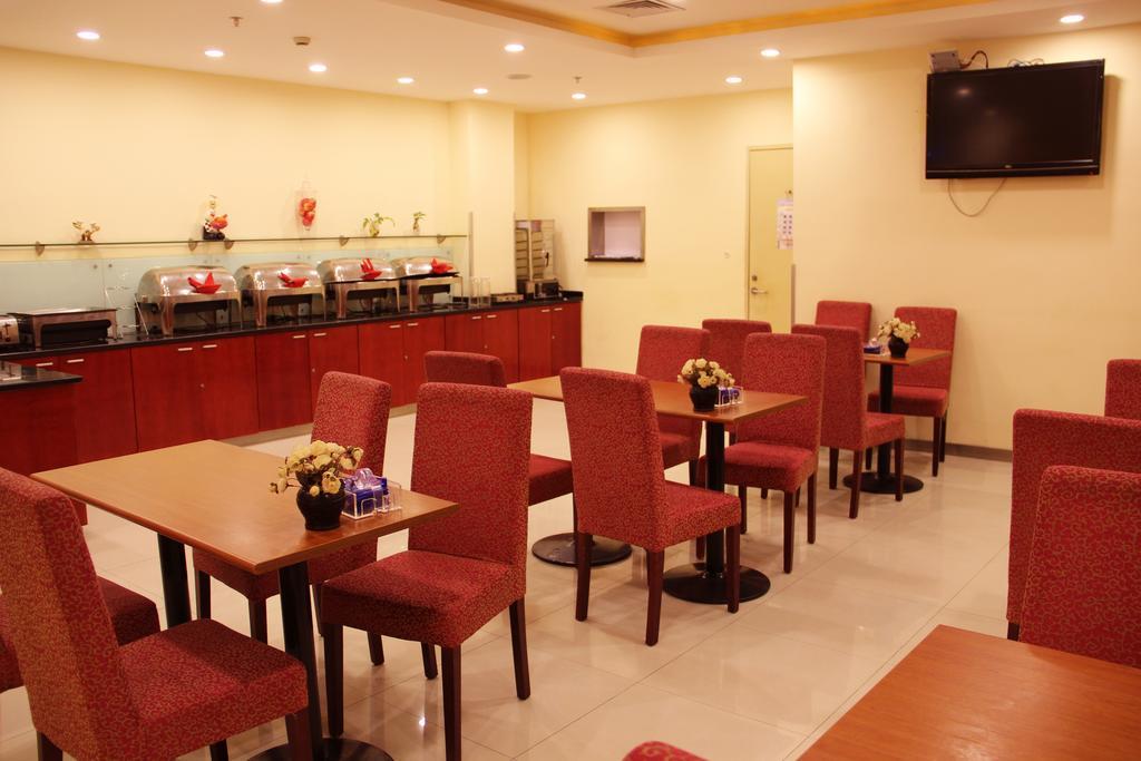 Hanting Hotel Heifei Guo Gou Square Хэфэй Экстерьер фото