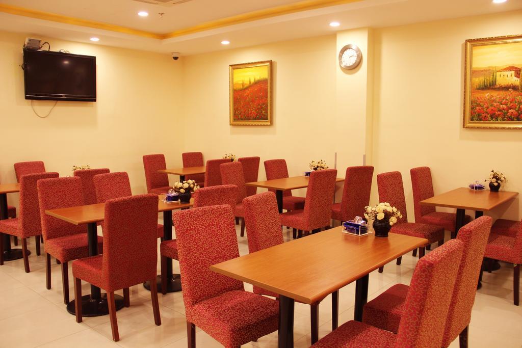 Hanting Hotel Heifei Guo Gou Square Хэфэй Экстерьер фото